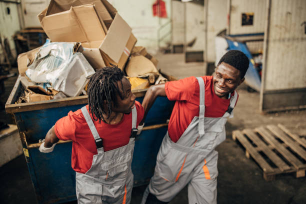 Marengo, IA Junk Removal Pros